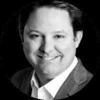 Carter Lawson's Instagram, Twitter & Facebook