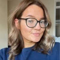 500+ "_ Baskerville" profiles