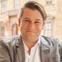 Bernard Worthy Email & Phone Number