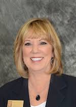 Cheryl Garner's Instagram, Twitter & Facebook