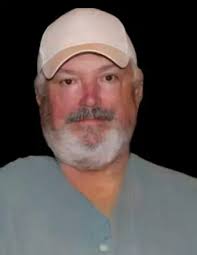 Obituary information for Charles Gary "Bub" Edwards