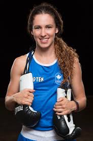 5 hours ago · tokyo 2020 athlete mandy bujold takes part in a photoshoot at the sydfit health centre in kitchener, ontario on tuesday, july 6, 2021. Mandy Bujold