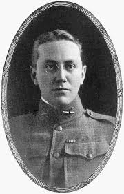 4 Pitman family Images: PICRYL