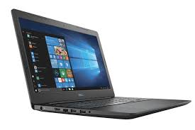 The asus tuf gaming fx505 comes in a number of variants, including one that combines an amd ryzen 7 and an nvidia geforce rtx 2060 with 16gb of ram at a very attractive price. 10 Best Laptops For Long Battery Life Pick Between Lenovo Apple And More