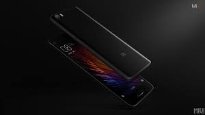 Xiaomi released mix 2s, claimed better camera than iphone x. Xiaomi Mi 5 Recibe Soporte Para Face Unlock Gizchina It