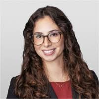 50+ "Ramirez, Esq" profiles