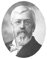 Prospect Hill Cemetery