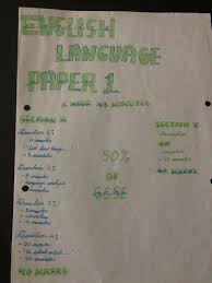 I think i'll ask this to one of the math students i am presently. Pin On Gcse Revision Notes