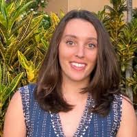 20+ "Brusco" profiles