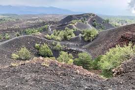 Maybe you would like to learn more about one of these? Ausflug In Kleiner Gruppe Etna Wein Und Alcantara Von Taormina 2021 Tiefpreisgarantie