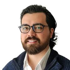 Starting in a new role this week as a Business Banking manager working…