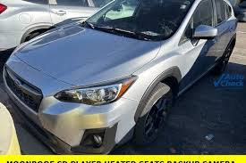 Image result for Omaha Orange 2020 Fleet