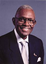 Harry Orlo Bright Jr. Passes Away at 98