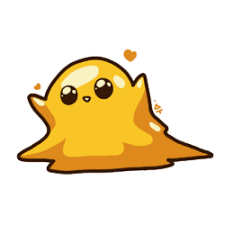 A page for describing funny: Scp 999 Heroes Wiki Fandom