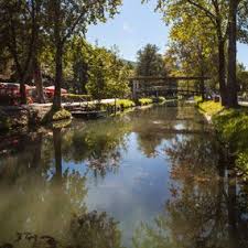 Campingplatz Klagenfurt Am Worthersee In Karnten Galerie Campingplatz Camping Worthersee