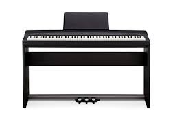 Digital Pianos Vs Keyboards Best Electric Pianos Reviewed