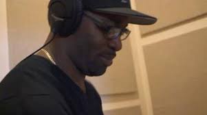 June 2016 Global Steelpan Music News