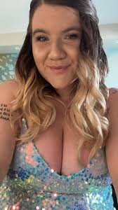 I have to tell you a story that many of you won't understand. It's a story  of Taylor breaking her back. We have had some deep conversations about this  and one of