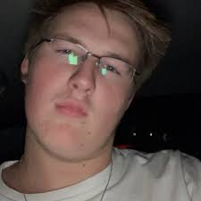 Jennifer Kanan (@kanan_jennifer)