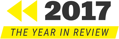 Image result for 2017