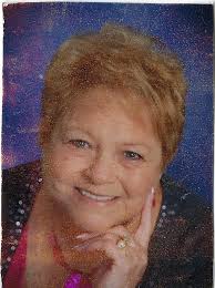 Obituary for Sandi Lee (Fife) Lawson