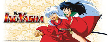 Me tomoko doing my best to dance sexy. Inuyasha Tv Anime News Network
