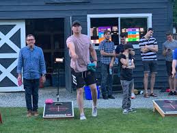 See more of game bag brewing on facebook. Cornhole Bags Boards Community Content Cornhole Central