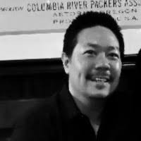 Sammy Busby Email & Phone Number