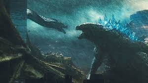 Live news, investigations, opinion, photos and video by the journalists of the new york times from more than 150 countries around the world. Review Godzilla King Of The Monsters Has Too Much Human Drama Too Little Kaiju Action Los Angeles Times
