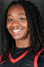 Cardinal Points Issue 11 Spring 2024 by Cardinal Points