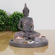 Badezimmer Deko Figuren Furnerama