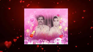 Check spelling or type a new query. Papa Mummy Marriage Anniversary Silver Jubilee Special Youtube
