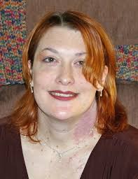 Obituary information for Patrice A. Daniels