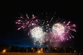 Салют в красноярске на 9 мая решено запустить из трех точек. P3vqwqo9ki3hem