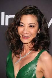 Yohan is so beautiful. Will anyone regret???