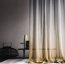 6 colors a pair of white cotton blend sheer curtains voile curtain panels living room curtains custom curtains gordijnen voile gordijnen woonkamergordijnen
