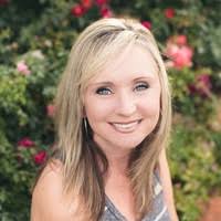 10 "Elizabeth Boros" profiles