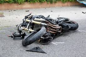 Barberino del mugello, cavallina nel centro disponiamo in vendita un 4 vani su due livelli con cantina. Scontro Tra Auto E Tir Sull A1 Giovane Mamma Muore Sul Colpo