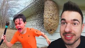 200 IQ....😂│GENSHIN IMPACT DRUMALONG EVENT│ #eneba