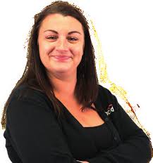 BROADCAST & VIDEO TECHNOLOGY DISTRIBUTION EXPERTS