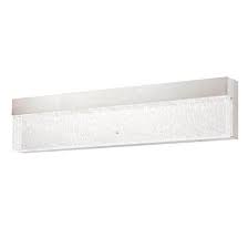 Check spelling or type a new query. Westinghouse 6576800 At Showroom Lighting
