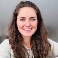 100+ 'Leek' profiles