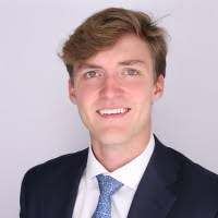 80+ "Edward Joy" profiles