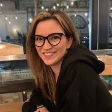 Corporate Advisory Board — Fleece and Thank You