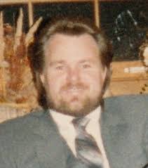 Raymond Boger's Instagram, Twitter & Facebook