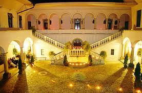 The jagiellonian university's faculties of medicine and pharmacy are acclaimed as one of the biggest therapeutic foundations in poland. Jagiellonian University Medical College Is The Oldest Medical School In Poland Medical University Medical College Medical School