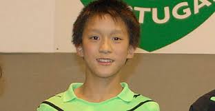 Planète Sporting Clube de Portugal: août 2011