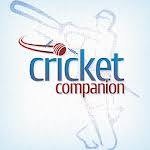 Download cricinstant cricket scores.apk android apk files version 1.0 size is 1031796 md5 is 346561197dffcc28f7e548f0c0fd541c by cricinsa . Download Cricinstant Cricket Scores 1 0 Apk 1 12mb For Android Apk4now