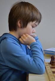 Lübecker Schachverein von 1873 e.V.