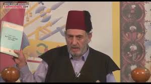 Bir sonraki sene de aynı partiden i̇stanbul senato adayı olmuştur. Bu Kitabi Okuyan Islam Mucadelesini Dogru Yapar Youtube